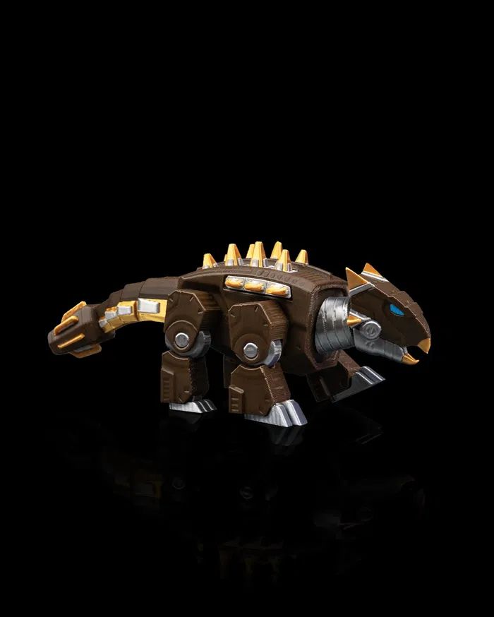 图片[4]-锤头龙机器人 AnkyloBOT-3D合纵社-3D打印模型STL格式3mf格式免费下载！