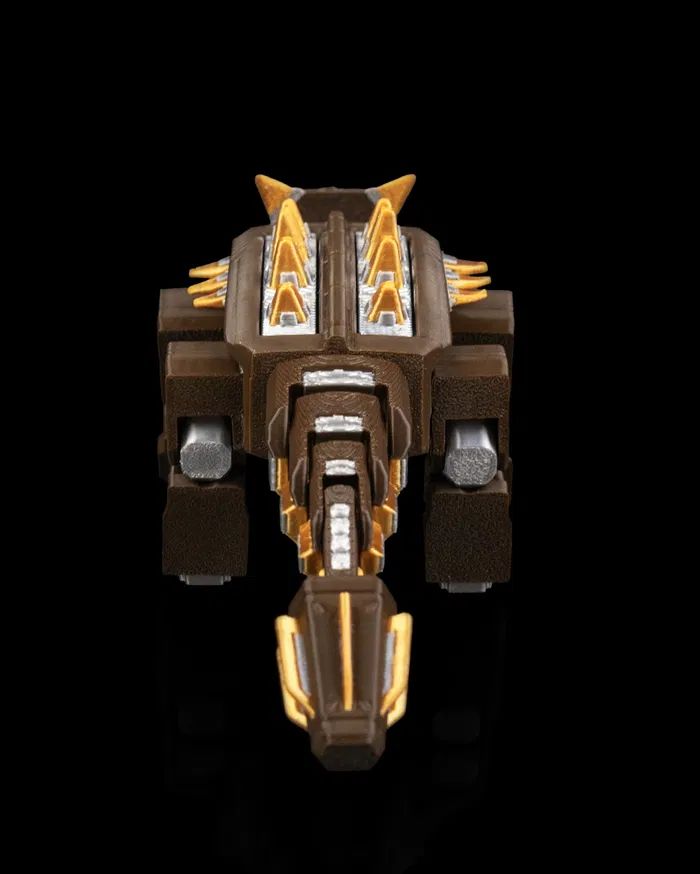 图片[3]-锤头龙机器人 AnkyloBOT-3D合纵社-3D打印模型STL格式3mf格式免费下载！