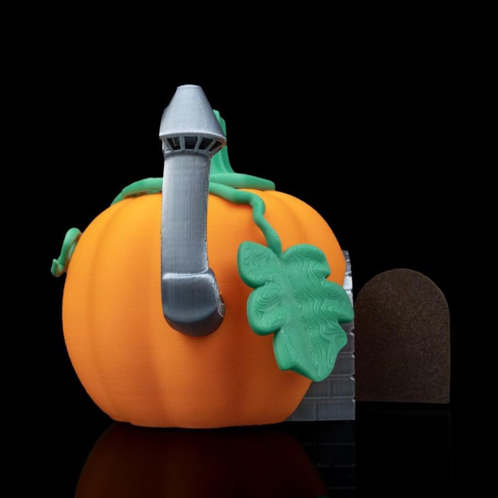 图片[3]-南瓜屋-3D合纵社-3D打印模型STL格式3mf格式免费下载！