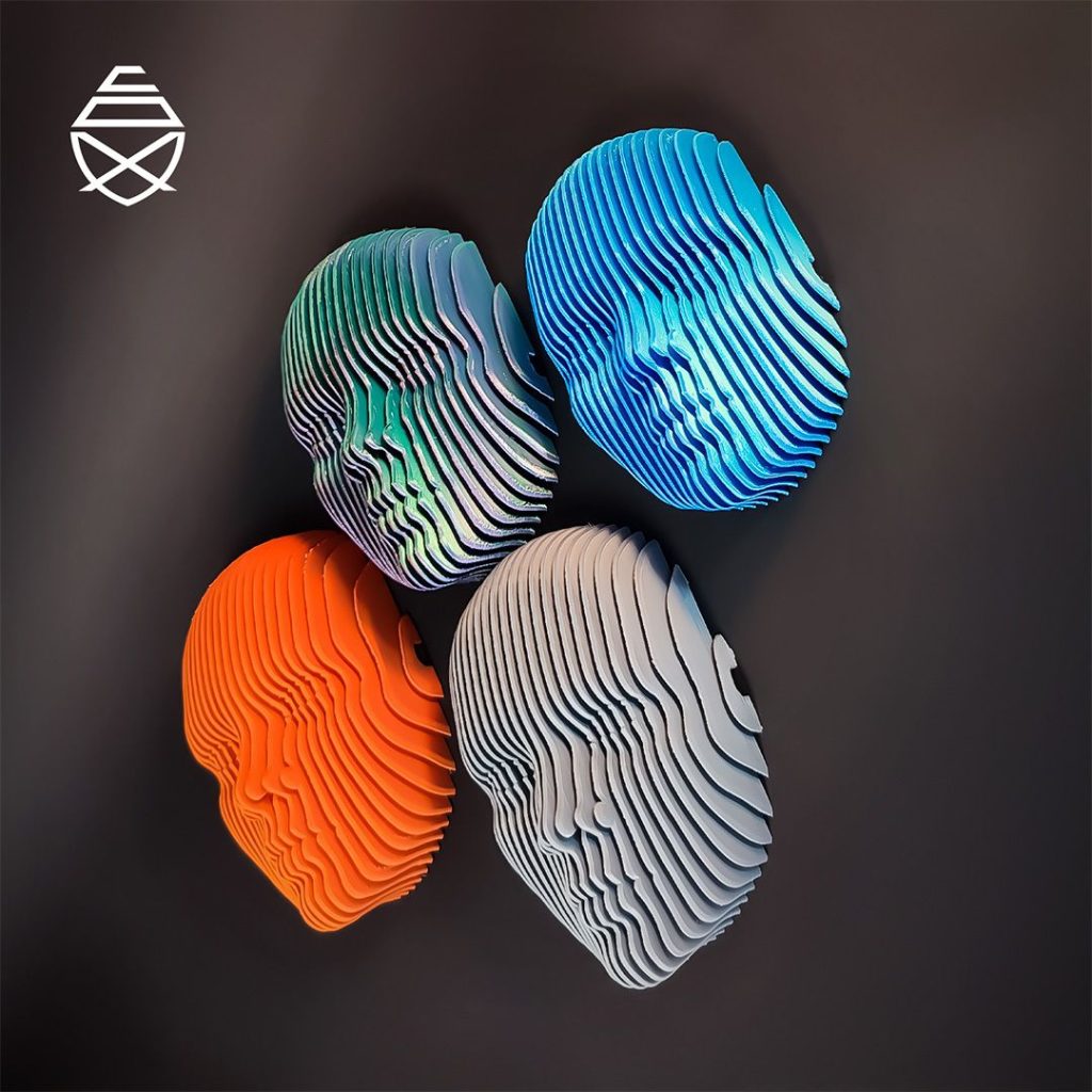 图片[4]-量子之面 Quantum Face_II_PipeCox-3D合纵社-3D打印模型STL格式3mf格式免费下载！