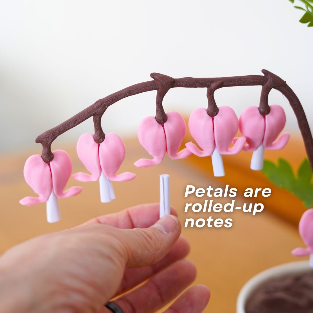 图片[5]-留言首饰盒 ForgeCore- Bleeding Sweet Hearts @Print3DWorld-3D合纵社-3D打印模型STL格式3mf格式免费下载！