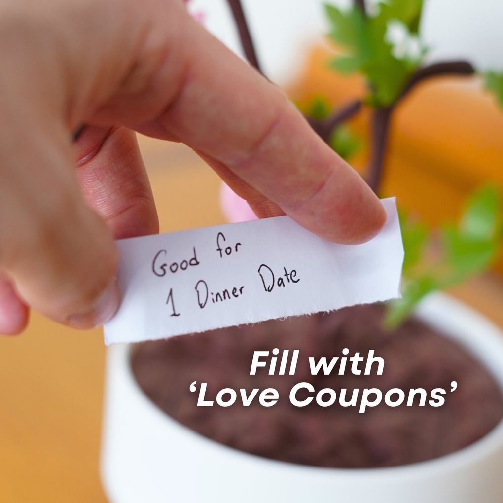 图片[4]-留言首饰盒 ForgeCore- Bleeding Sweet Hearts @Print3DWorld-3D合纵社-3D打印模型STL格式3mf格式免费下载！