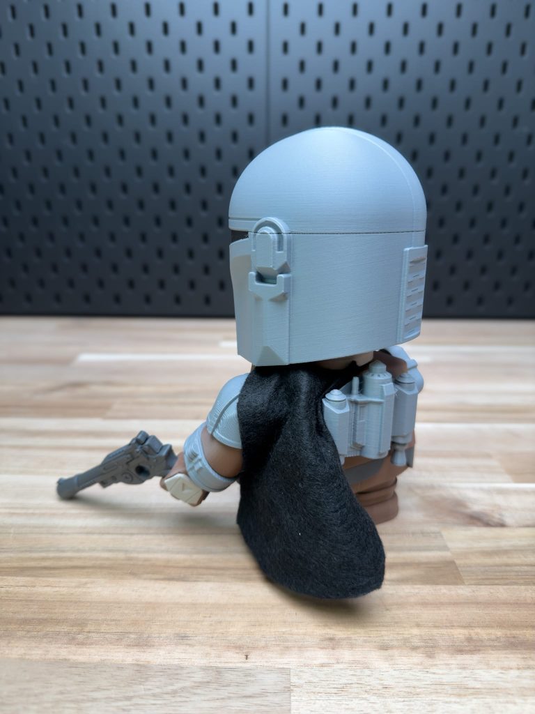 图片[4]-【积木玩具】曼达洛人 ChKt-3D合纵社-3D打印模型STL格式3mf格式免费下载！