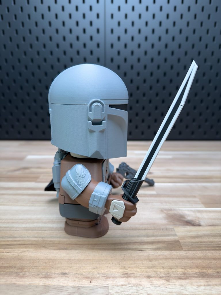 图片[3]-【积木玩具】曼达洛人 ChKt-3D合纵社-3D打印模型STL格式3mf格式免费下载！