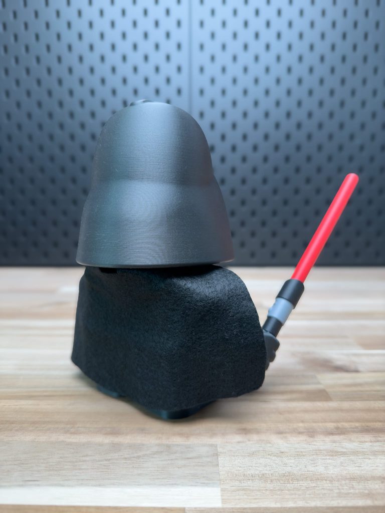 图片[3]-【积木玩具】维达-3D合纵社-3D打印模型STL格式3mf格式免费下载！