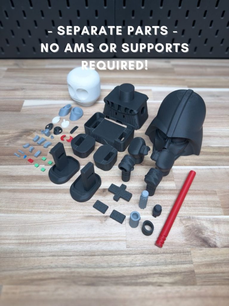 图片[2]-【积木玩具】维达-3D合纵社-3D打印模型STL格式3mf格式免费下载！