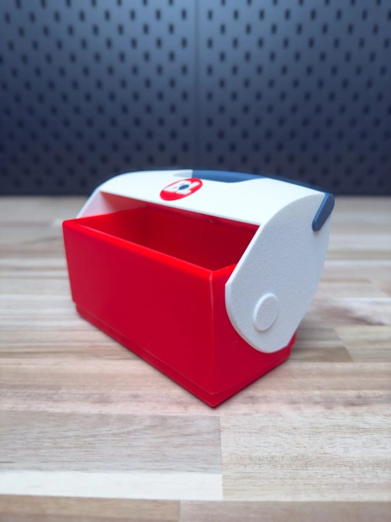 图片[4]-瓦力箱包 BnL_Cooler_Kit-3D合纵社-3D打印模型STL格式3mf格式免费下载！