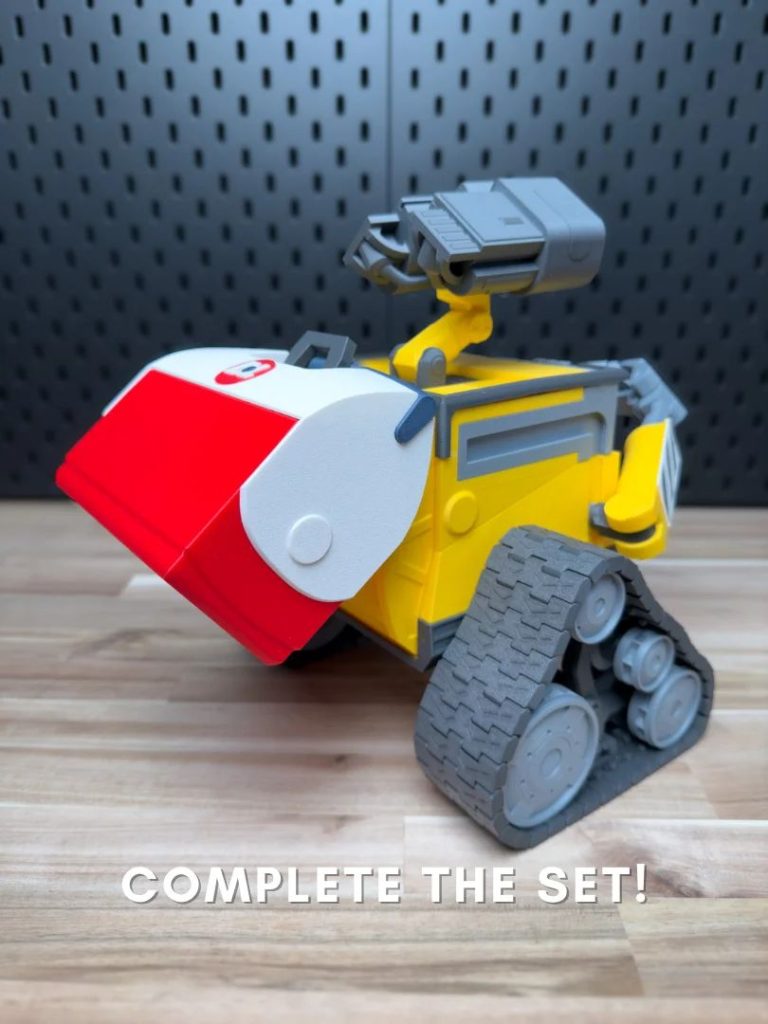 图片[3]-瓦力箱包 BnL_Cooler_Kit-3D合纵社-3D打印模型STL格式3mf格式免费下载！