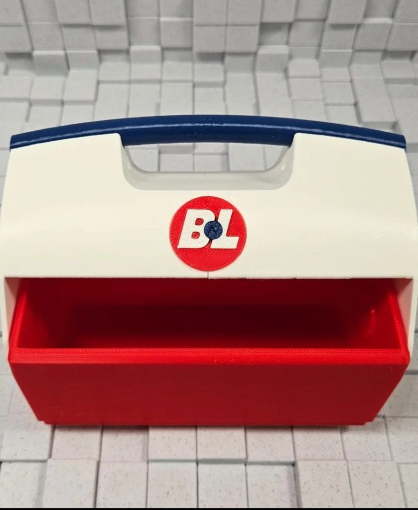 图片[2]-瓦力箱包 BnL_Cooler_Kit-3D合纵社-3D打印模型STL格式3mf格式免费下载！