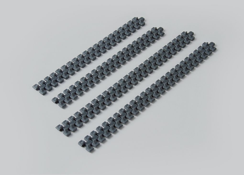 图片[3]-谢尔曼坦克 FAB365_M4_Sherman-3D合纵社-3D打印模型STL格式3mf格式免费下载！