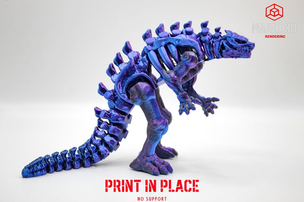 图片[4]-骨架哥斯拉 base-skelleton-printinplace-3D合纵社-3D打印模型STL格式3mf格式免费下载！