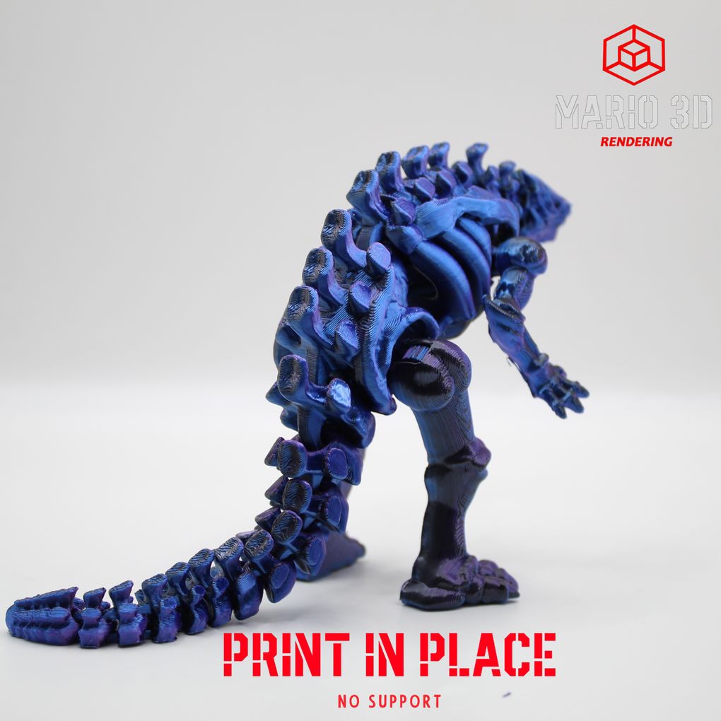 图片[3]-骨架哥斯拉 base-skelleton-printinplace-3D合纵社-3D打印模型STL格式3mf格式免费下载！