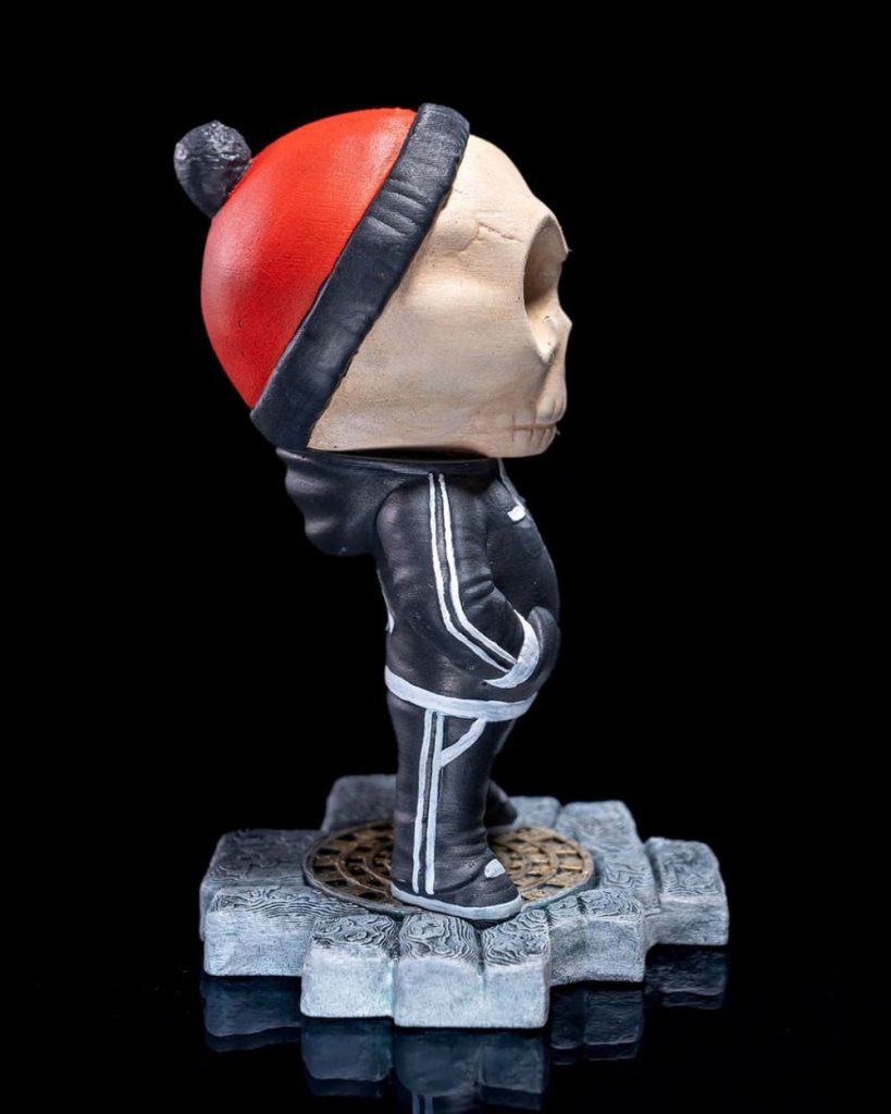 图片[3]-【城市恐怖】格瑞姆 Urban_Terrors_-_Grim-3D合纵社-3D打印模型STL格式3mf格式免费下载！