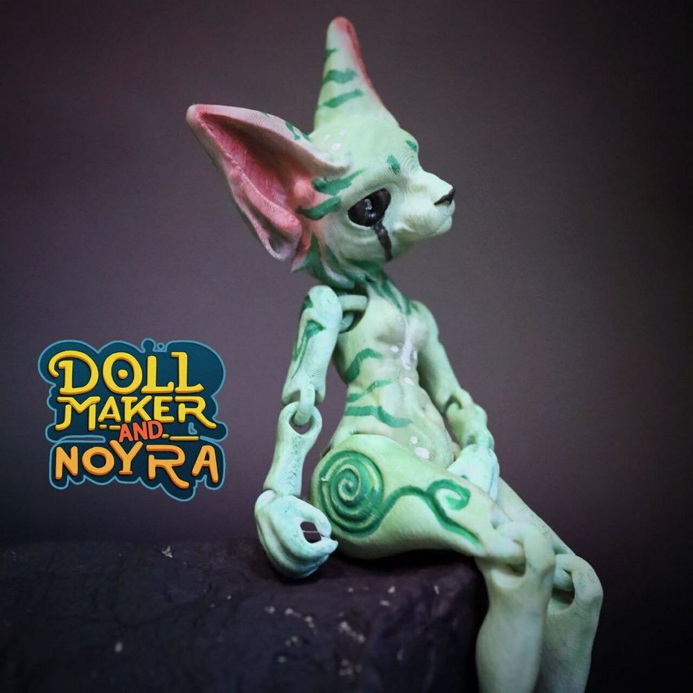 图片[3]-暗黑猫furry-articulated-toy-catnip-cat20240716-1-th1n1a-3D合纵社-3D打印模型STL格式3mf格式免费下载！