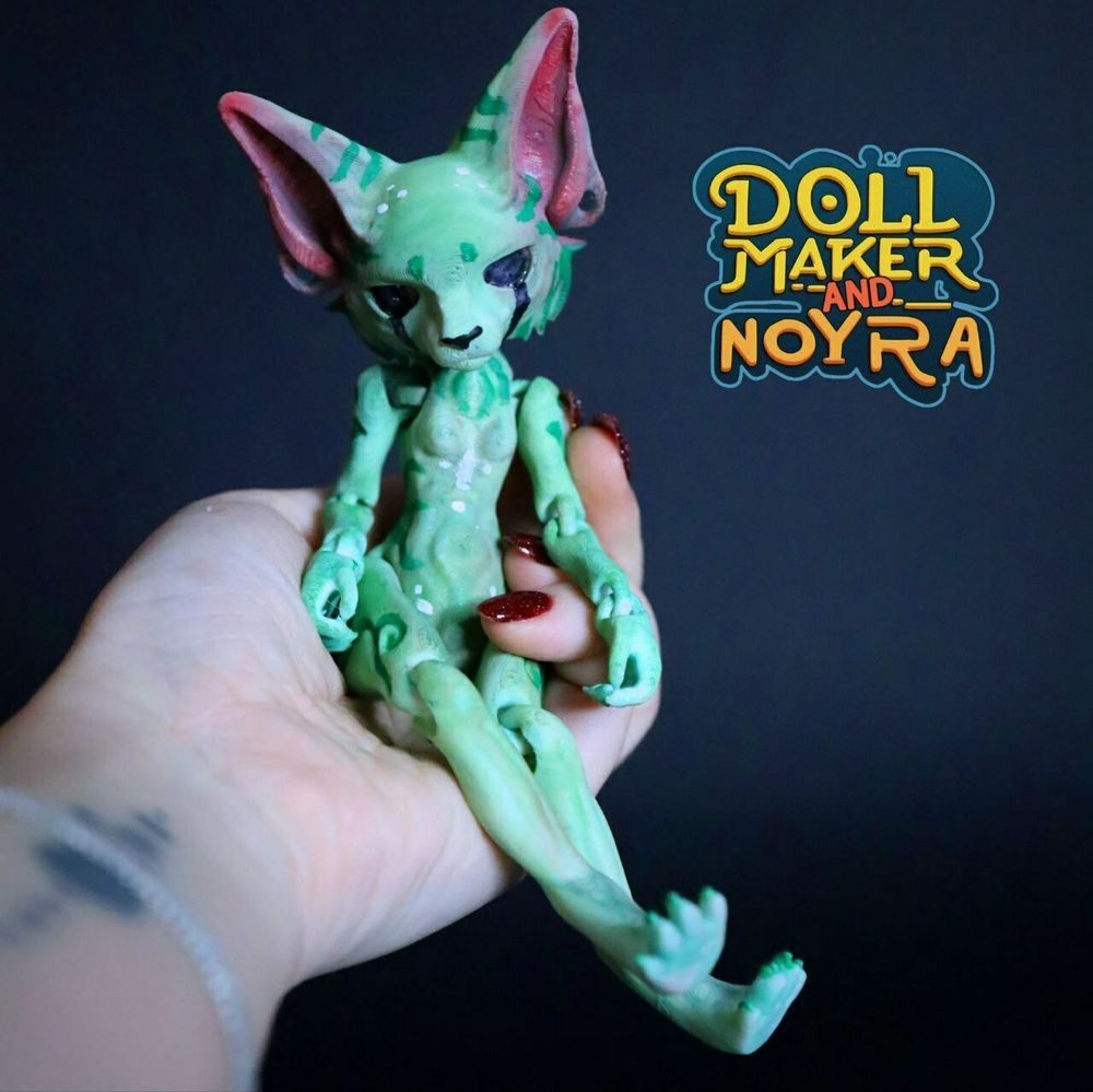 图片[2]-暗黑猫furry-articulated-toy-catnip-cat20240716-1-th1n1a-3D合纵社-3D打印模型STL格式3mf格式免费下载！