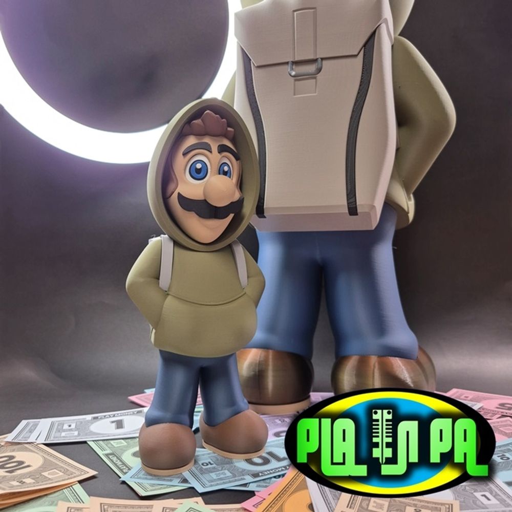 图片[4]-路易吉·维吉兰特-3D合纵社-3D打印模型STL格式3mf格式免费下载！