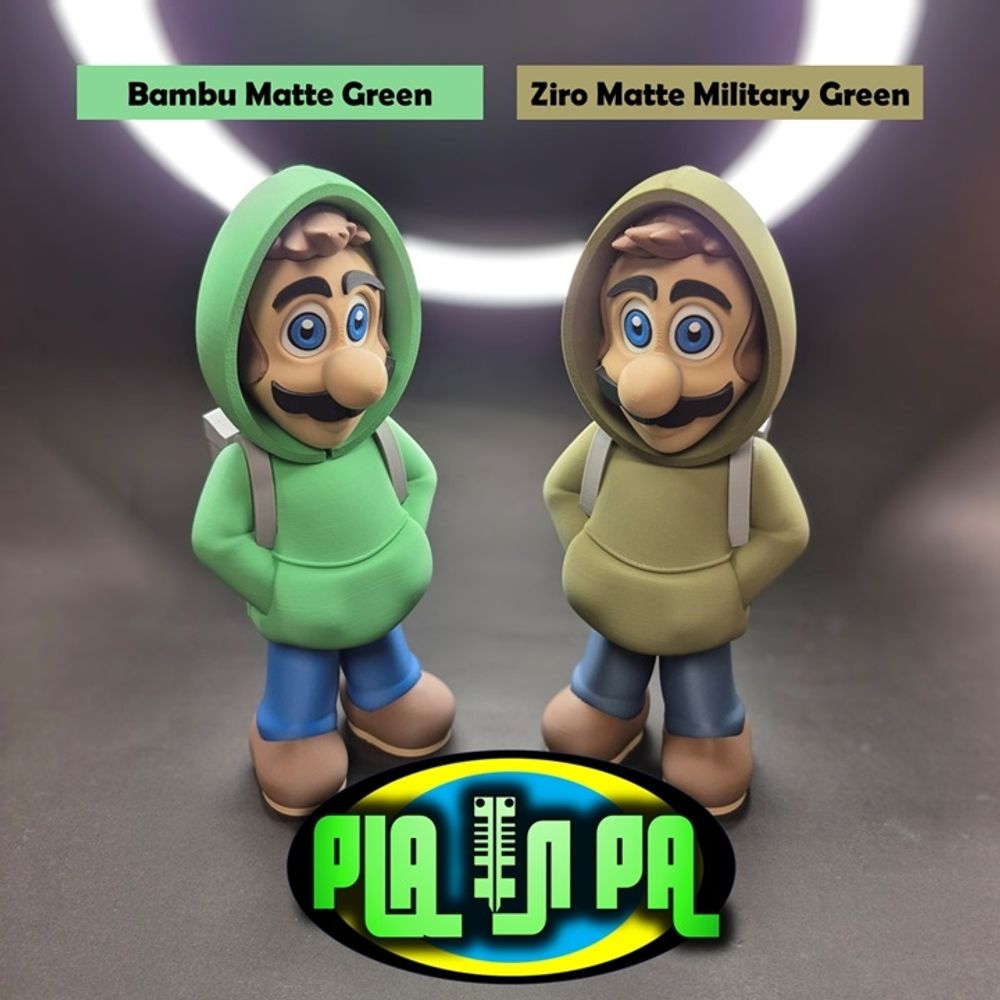 图片[3]-路易吉·维吉兰特-3D合纵社-3D打印模型STL格式3mf格式免费下载！