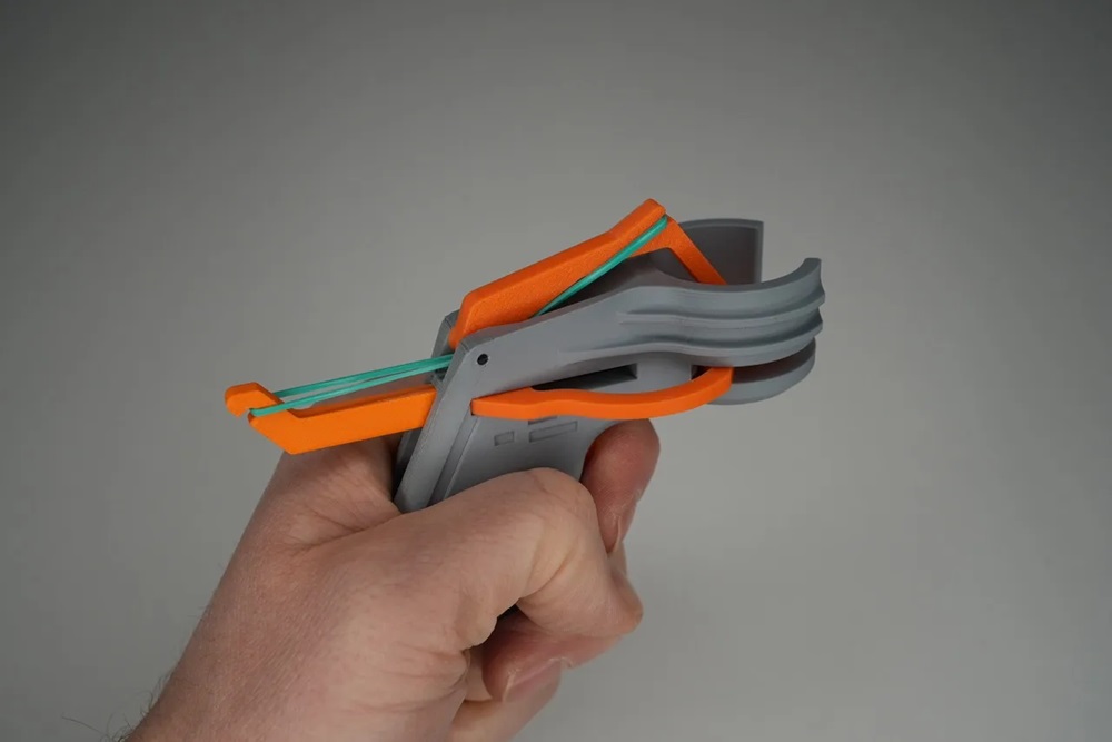 图片[2]-圆盘发射枪-3D合纵社-3D打印模型STL格式3mf格式免费下载！