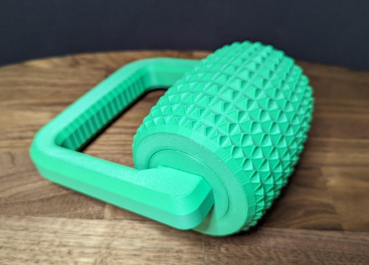 图片[4]-按摩滚轮-3D合纵社-3D打印模型STL格式3mf格式免费下载！