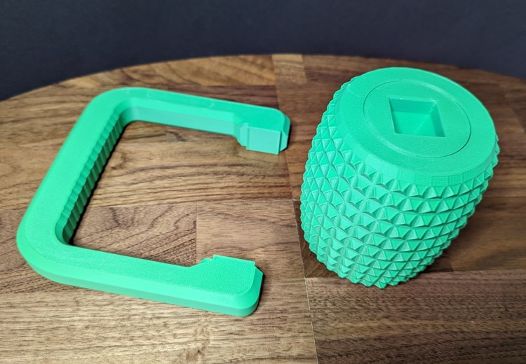 图片[3]-按摩滚轮-3D合纵社-3D打印模型STL格式3mf格式免费下载！