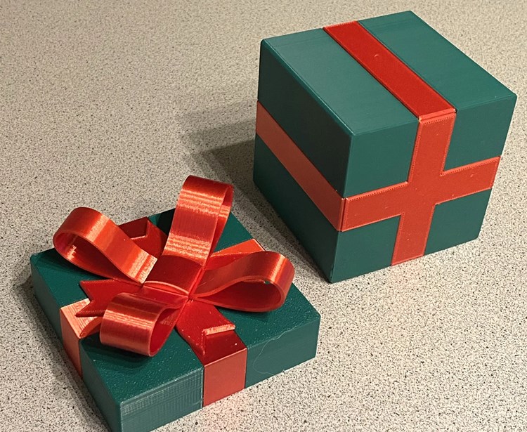 图片[4]-可锁礼物盒-3D合纵社-3D打印模型STL格式3mf格式免费下载！