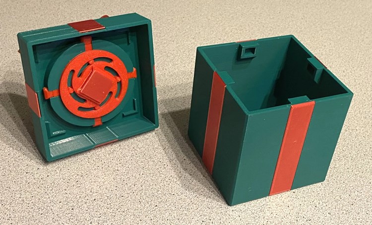 图片[3]-可锁礼物盒-3D合纵社-3D打印模型STL格式3mf格式免费下载！