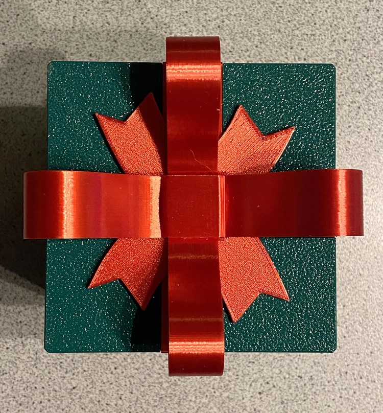 图片[2]-可锁礼物盒-3D合纵社-3D打印模型STL格式3mf格式免费下载！