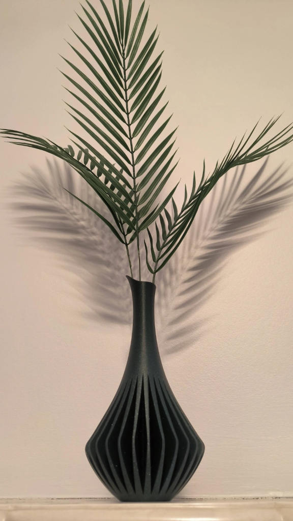 图片[4]-花瓶-3D合纵社-3D打印模型STL格式3mf格式免费下载！