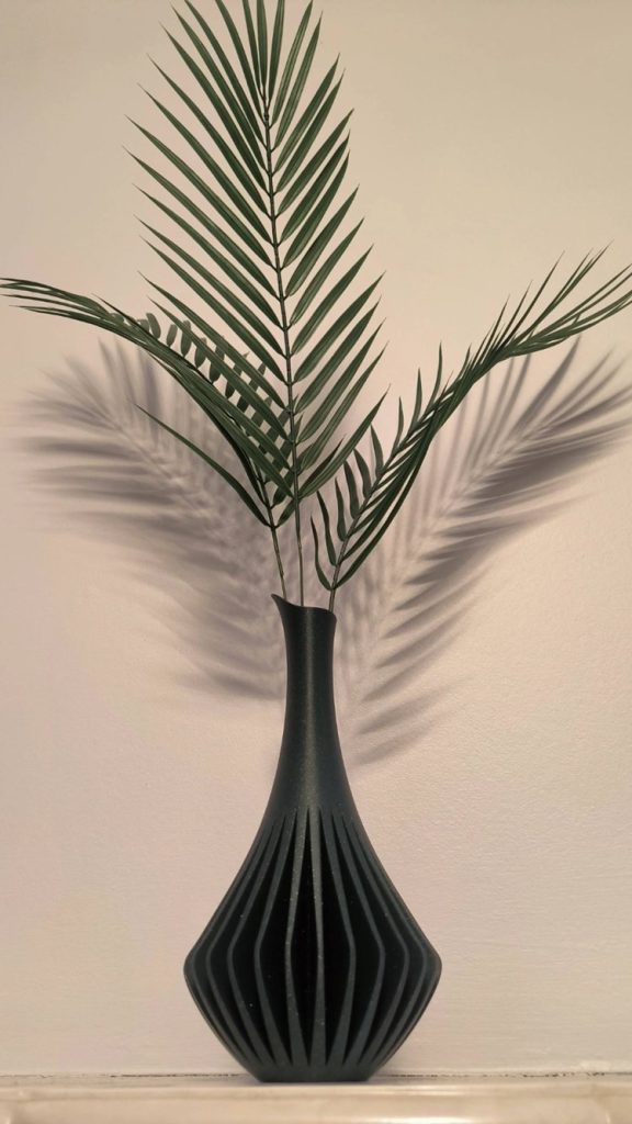 图片[3]-花瓶-3D合纵社-3D打印模型STL格式3mf格式免费下载！