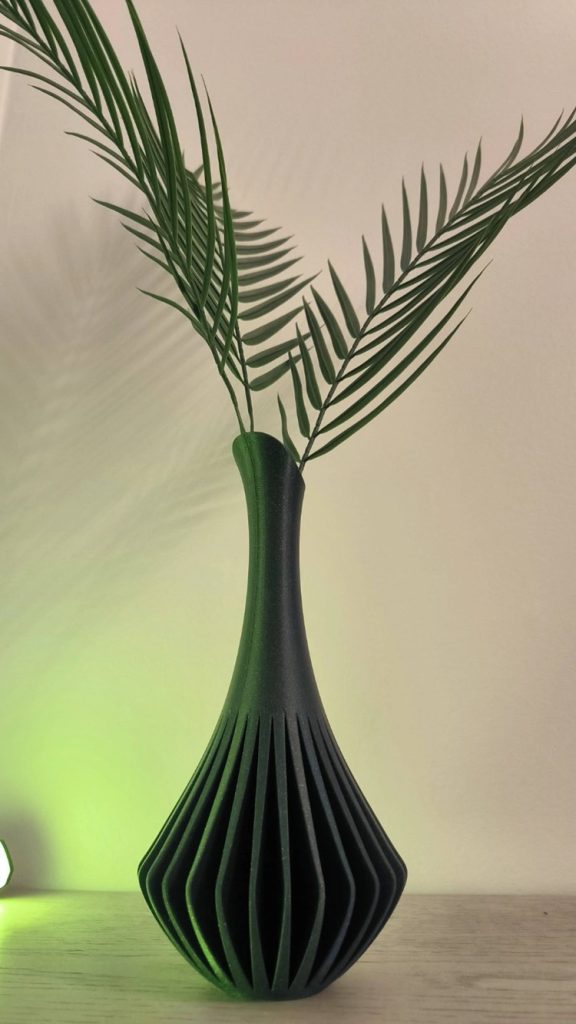 图片[2]-花瓶-3D合纵社-3D打印模型STL格式3mf格式免费下载！