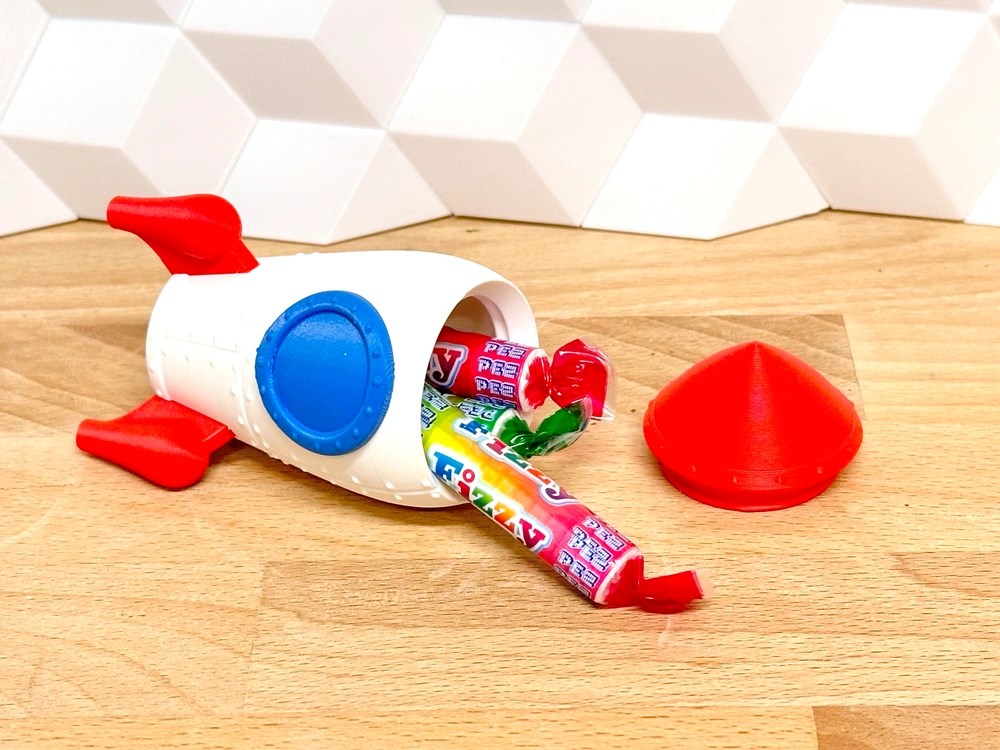 图片[4]-小火箭储物盒-3D合纵社-3D打印模型STL格式3mf格式免费下载！