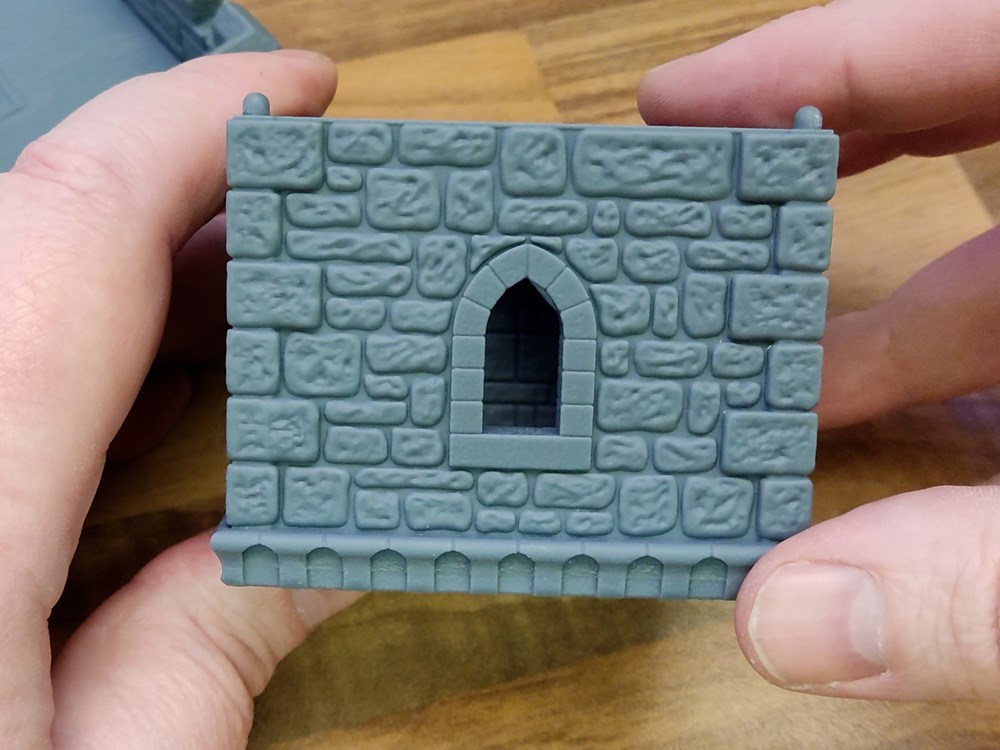 图片[3]-沃格兰城堡-3D合纵社-3D打印模型STL格式3mf格式免费下载！