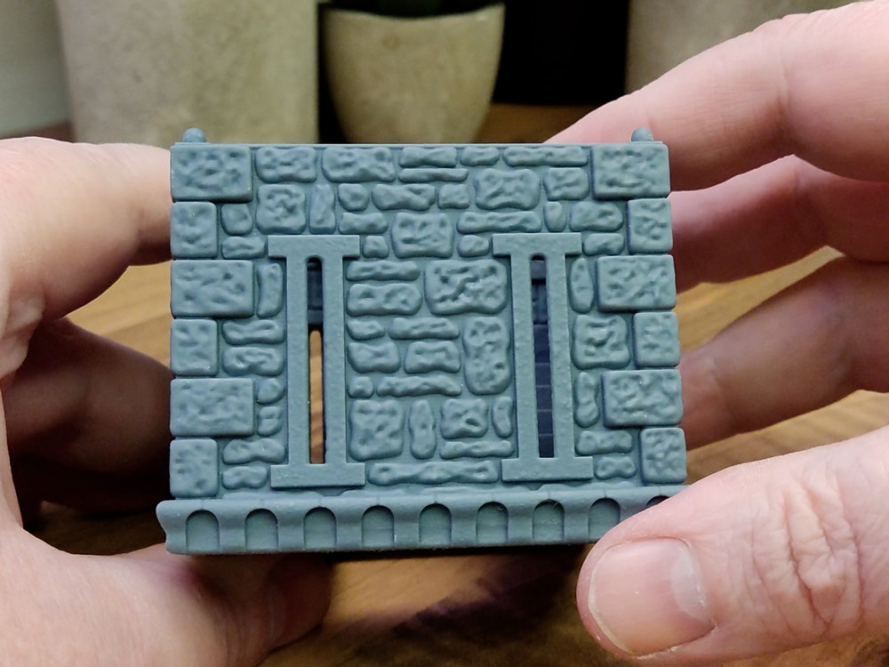 图片[2]-沃格兰城堡-3D合纵社-3D打印模型STL格式3mf格式免费下载！