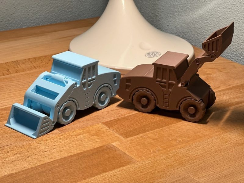 装载车-3D合纵社-3D打印模型STL格式3mf格式免费下载!