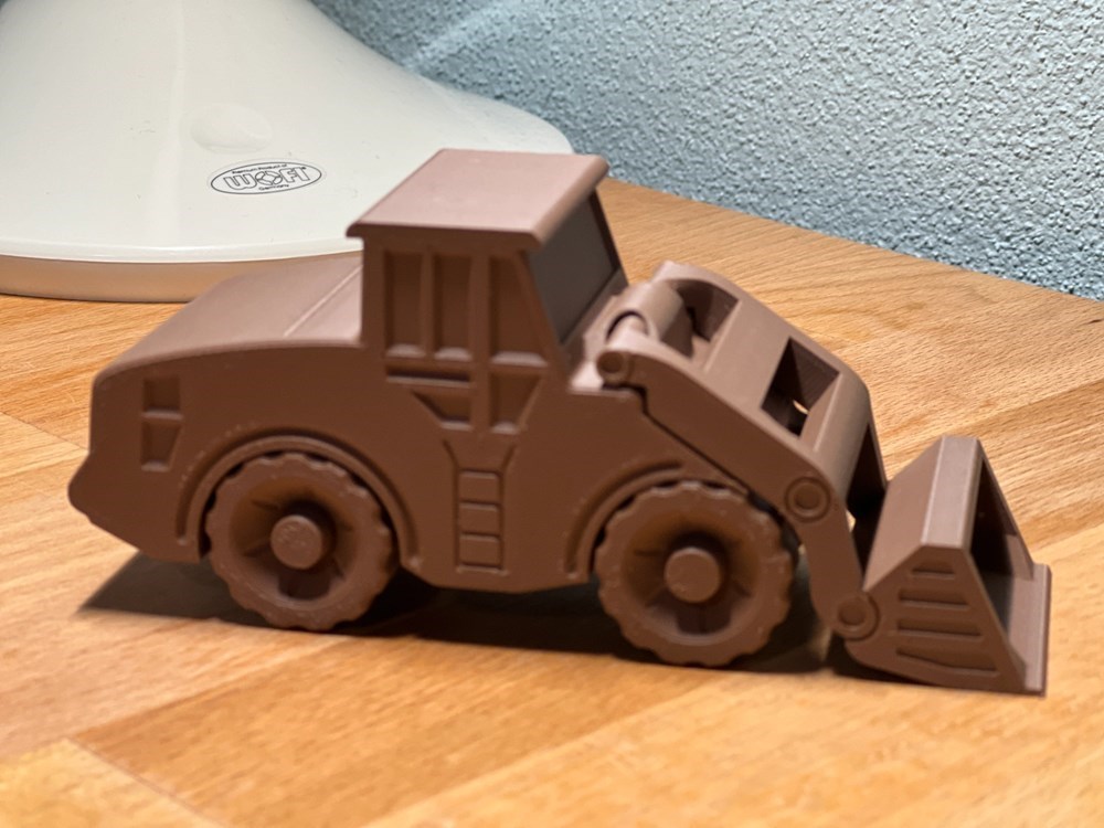 图片[3]-装载车-3D合纵社-3D打印模型STL格式3mf格式免费下载！