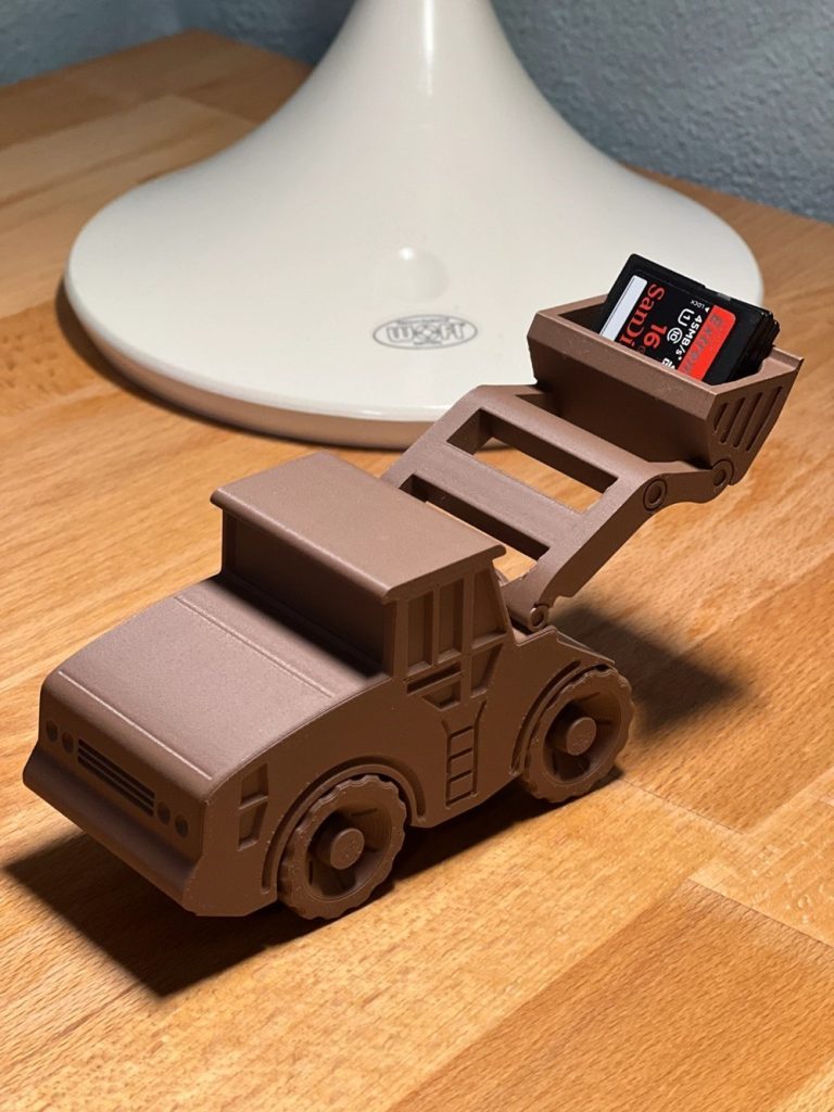 图片[2]-装载车-3D合纵社-3D打印模型STL格式3mf格式免费下载！