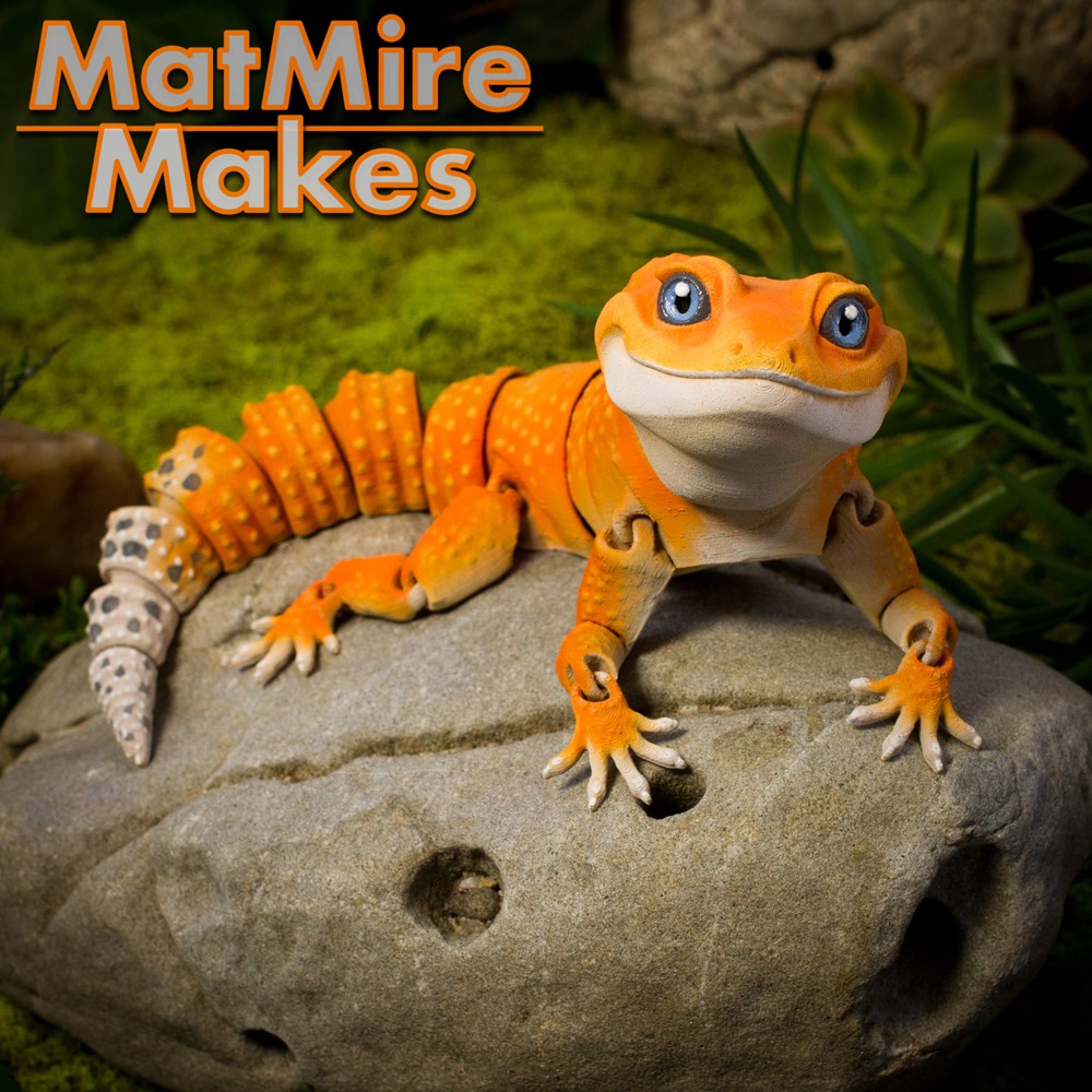 图片[4]-守宫-3D合纵社-3D打印模型STL格式3mf格式免费下载！