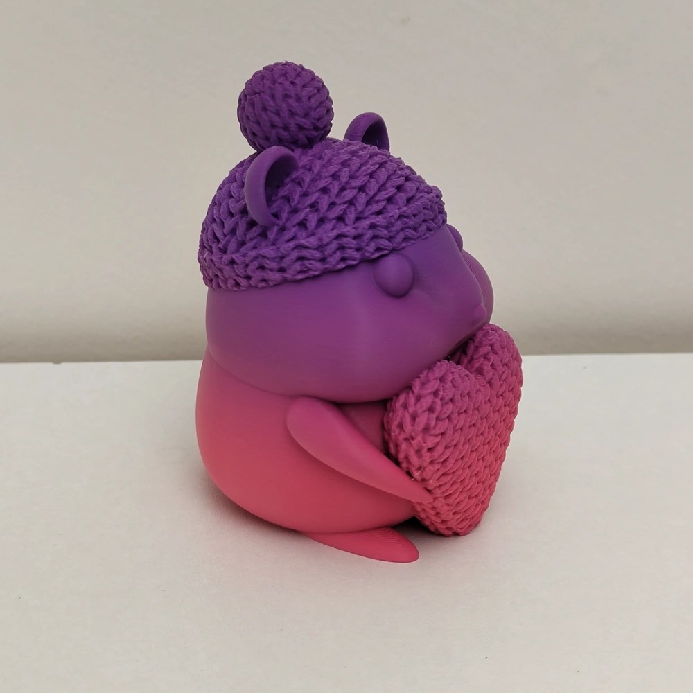 图片[2]-针织爱心仓鼠-3D合纵社-3D打印模型STL格式3mf格式免费下载！