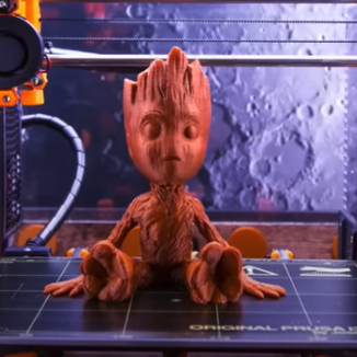 图片[4]-【银河护卫队】格鲁特-3D合纵社-3D打印模型STL格式3mf格式免费下载！