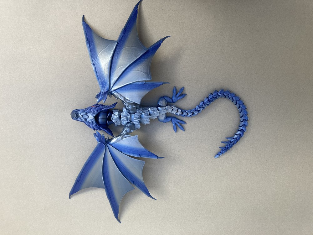 图片[4]-咬手指龙-3D合纵社-3D打印模型STL格式3mf格式免费下载！