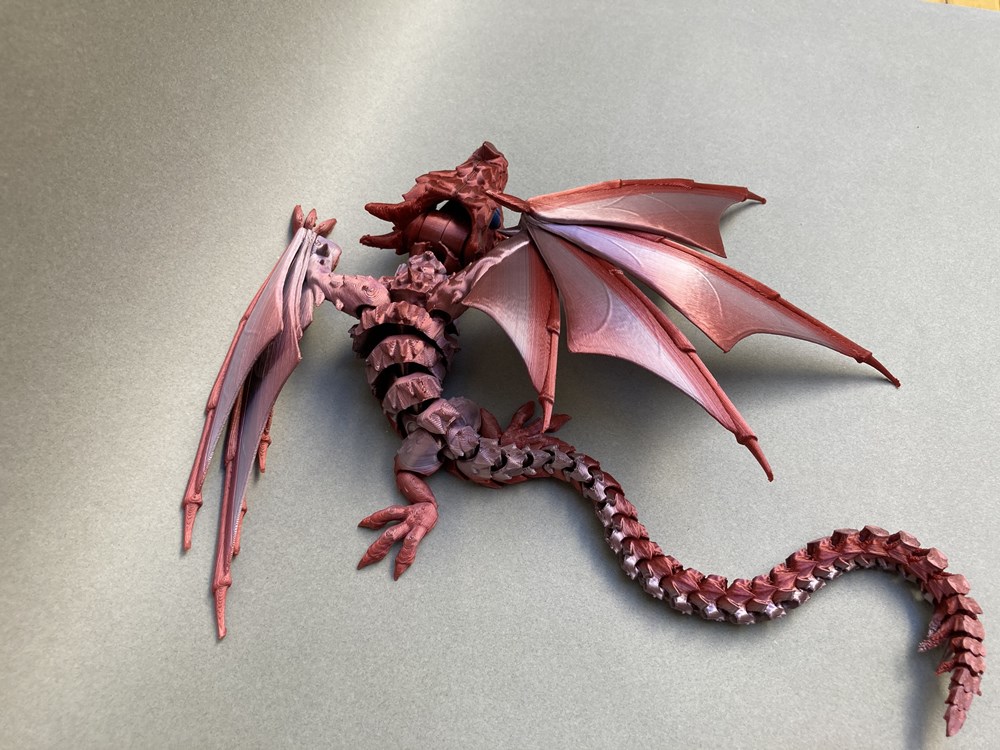 图片[3]-咬手指龙-3D合纵社-3D打印模型STL格式3mf格式免费下载！