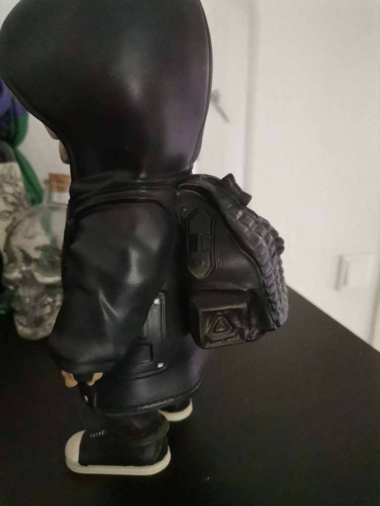 图片[4]-骷髅带帽小人-3D合纵社-3D打印模型STL格式3mf格式免费下载！