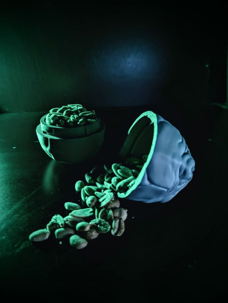 图片[2]-异形彩蛋-3D合纵社-3D打印模型STL格式3mf格式免费下载！