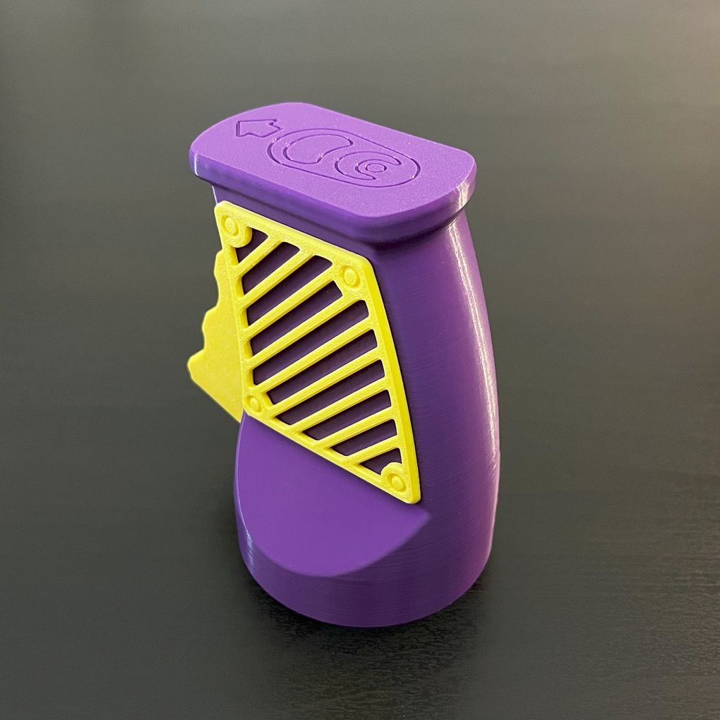 图片[3]-易拉罐开瓶器-3D合纵社-3D打印模型STL格式3mf格式免费下载！