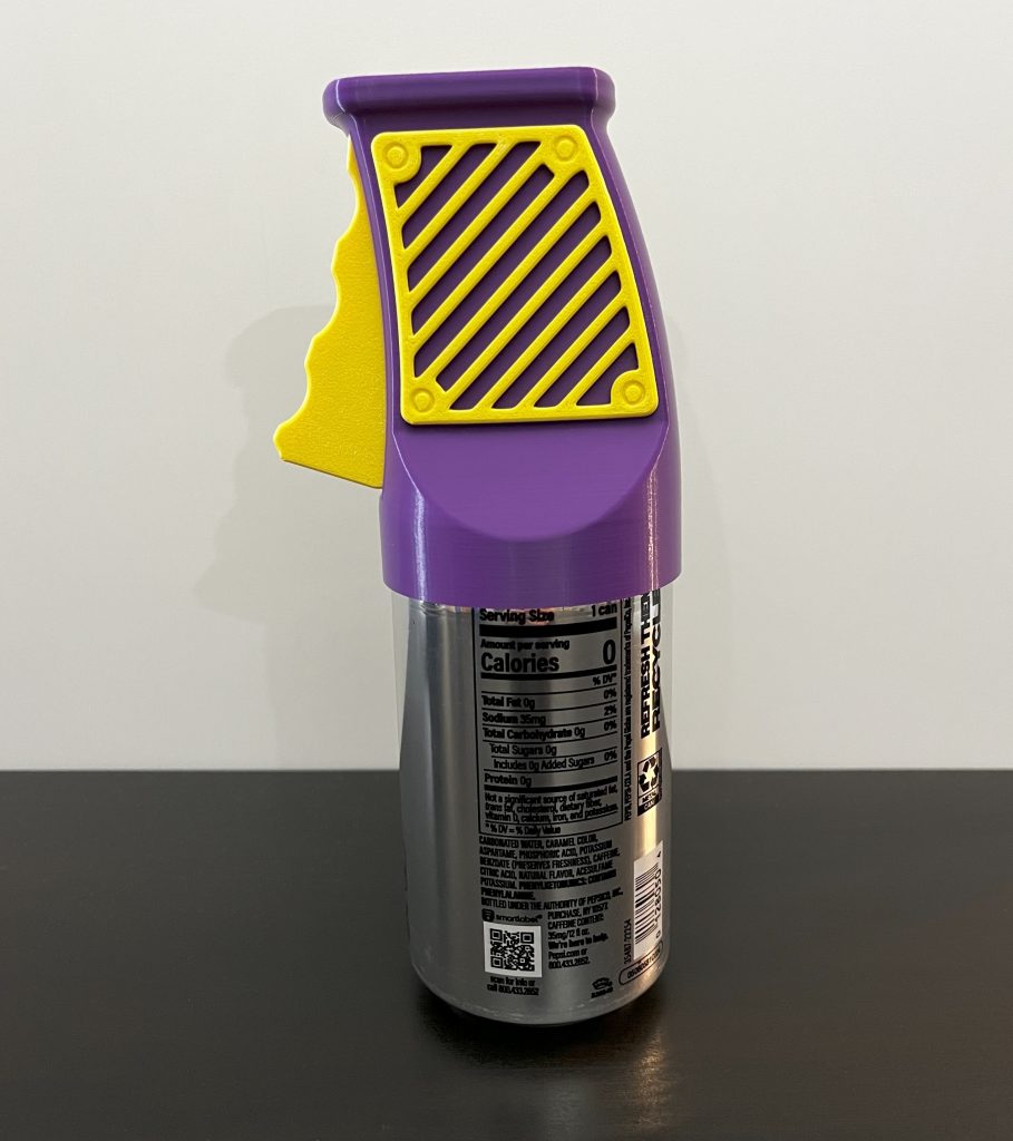 图片[2]-易拉罐开瓶器-3D合纵社-3D打印模型STL格式3mf格式免费下载！