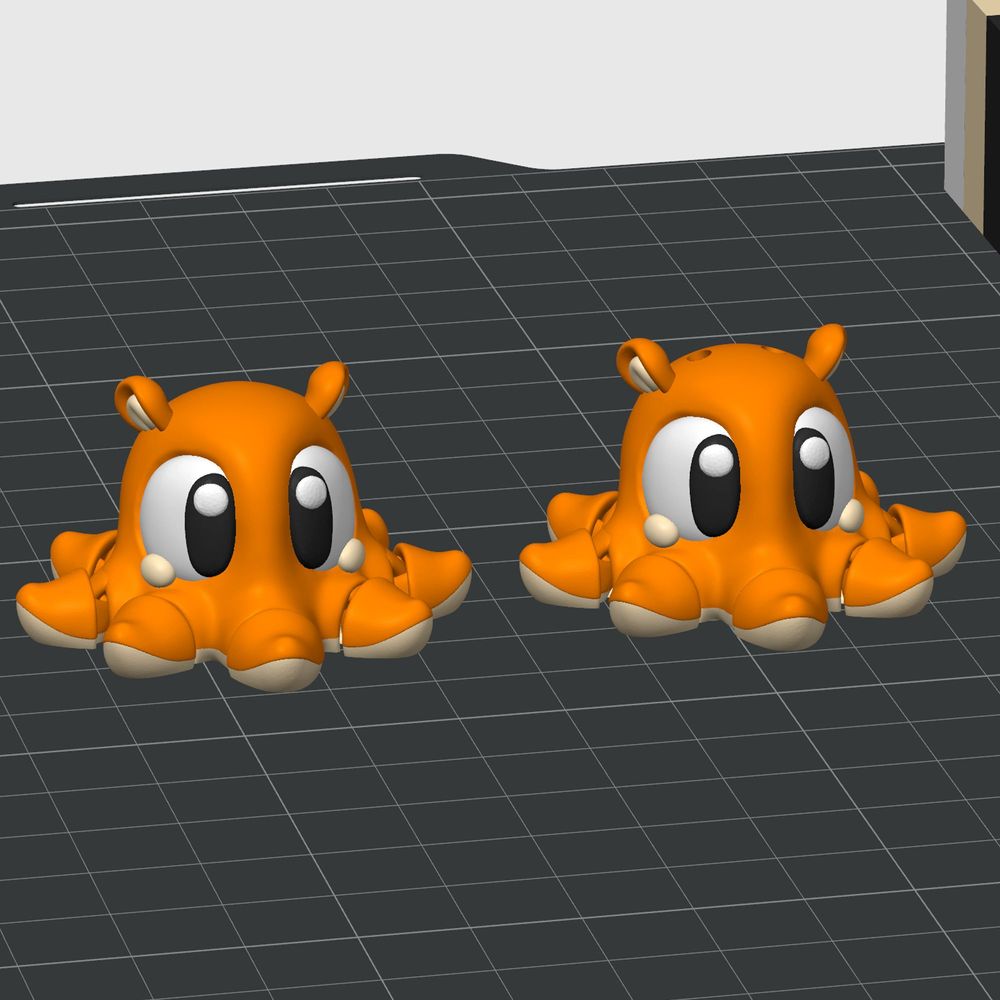 图片[3]-烙饼章鱼-3D合纵社-3D打印模型STL格式3mf格式免费下载！
