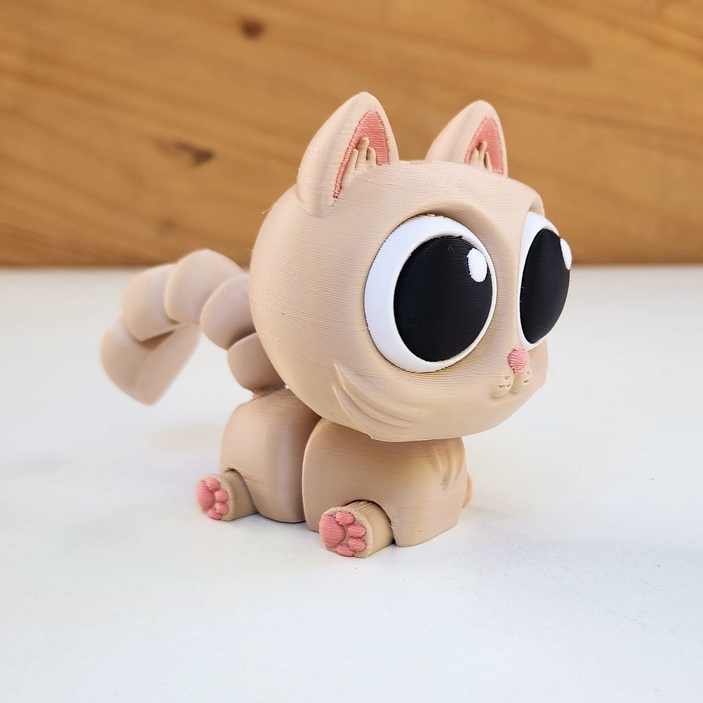 图片[3]-大眼猫-3D合纵社-3D打印模型STL格式3mf格式免费下载！