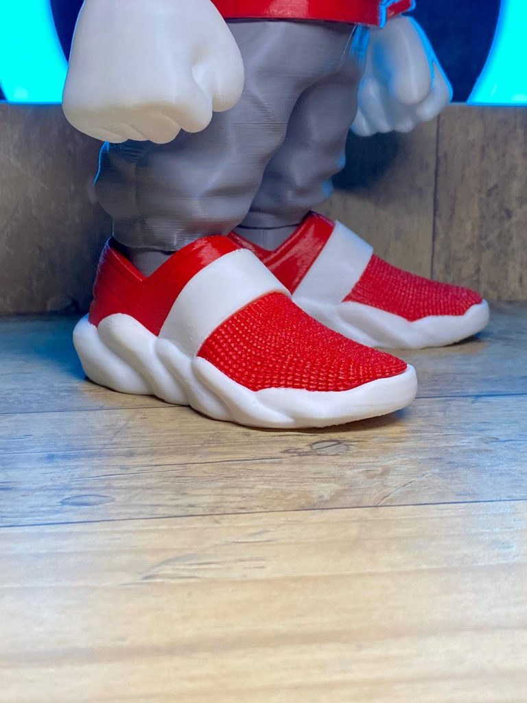 图片[2]-都市索尼克-3D合纵社-3D打印模型STL格式3mf格式免费下载！