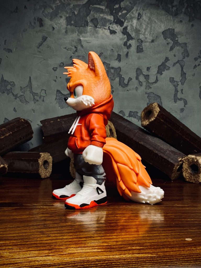 图片[4]-都市塔尔斯-3D合纵社-3D打印模型STL格式3mf格式免费下载！