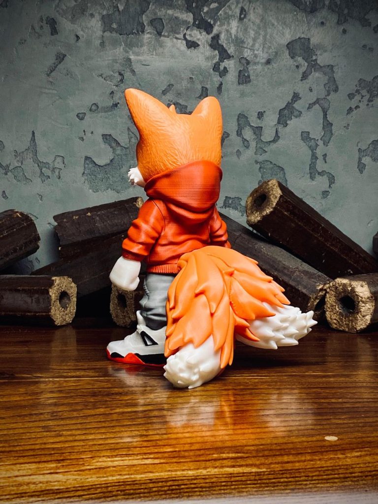 图片[3]-都市塔尔斯-3D合纵社-3D打印模型STL格式3mf格式免费下载！